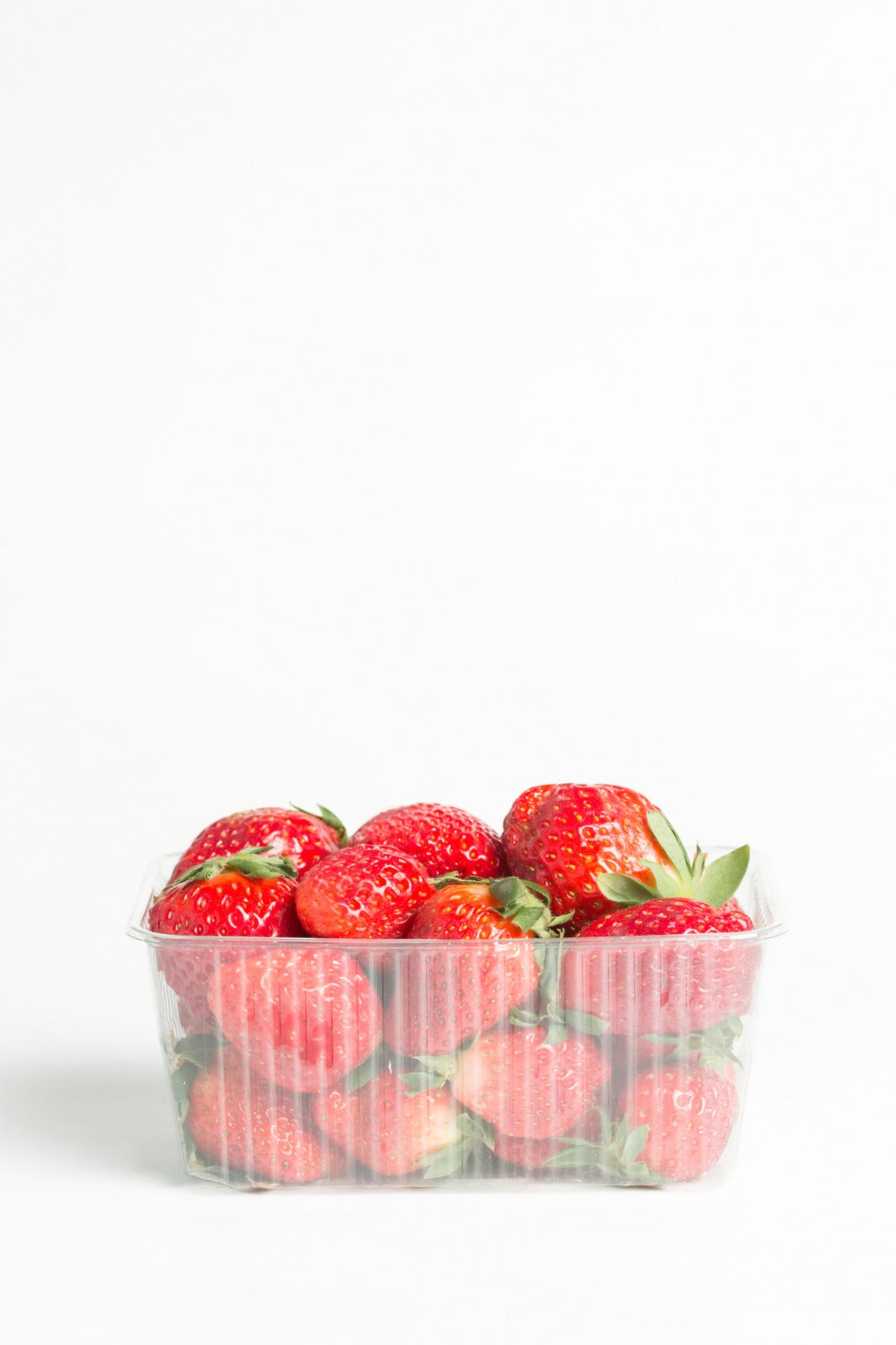 1Kg Strawberry