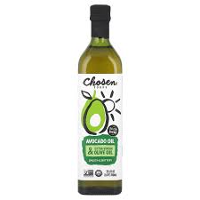 Almond cooking oil