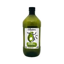 Almond cooking oil