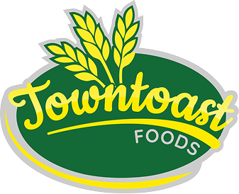 TownToast