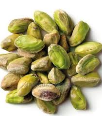 500g of Pistacio